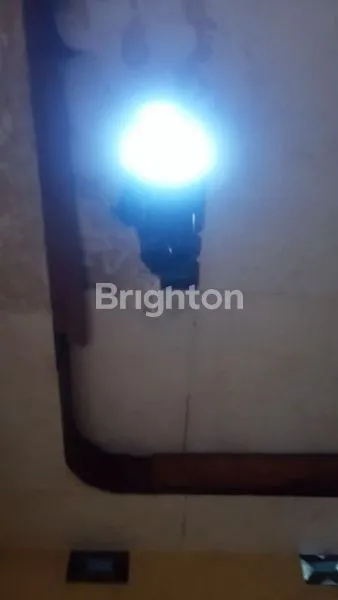 image RUMAH BELANDA KOTA MALANG (4)