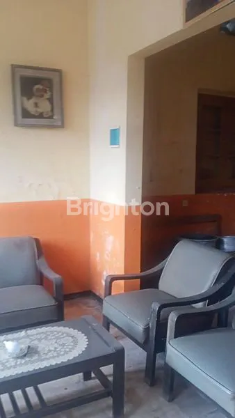 image RUMAH BELANDA KOTA MALANG (2)