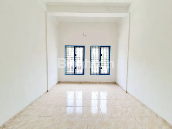 image RUKO GANDENG JALAN AMIR HAMZAH (4)