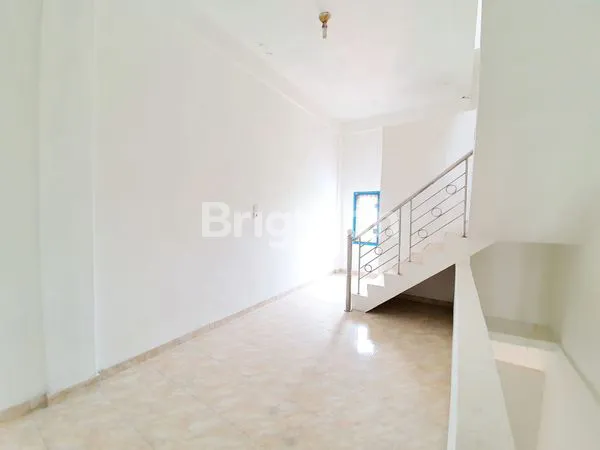 image RUKO GANDENG JALAN AMIR HAMZAH (6)