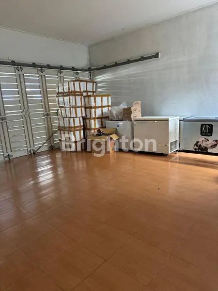 image PAKUWON INDAH IMPERIAL GOLF  (4)