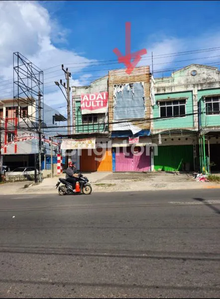 image RUKO DISEWAKAN (1)