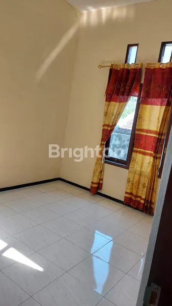 image RUMAH 2 LANTAI SHM DI GRA, LT 111M² (2)