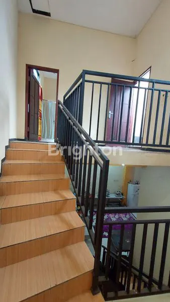 image RUMAH 2 LANTAI SHM DI GRA, LT 111M² (3)