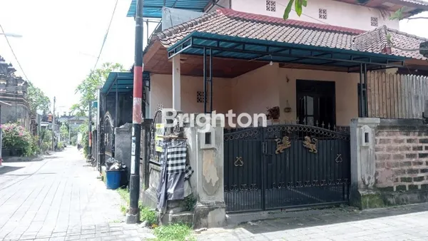 image RUMAH SIAP HUNI, 5 KT & LOKASI PREMIUM (3)