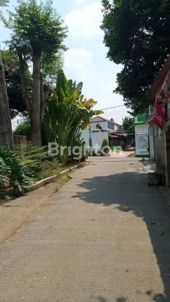 image LAHAN TANAH STRATEGIS DI CIPUTAT TANGERANG SELATAN (3)