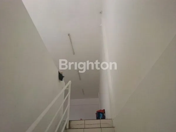 image RUKO  3 LANTAI STRATEGIS, JALAN RAYA SERANG (5)