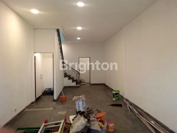 image RUKO  3 LANTAI STRATEGIS, JALAN RAYA SERANG (8)