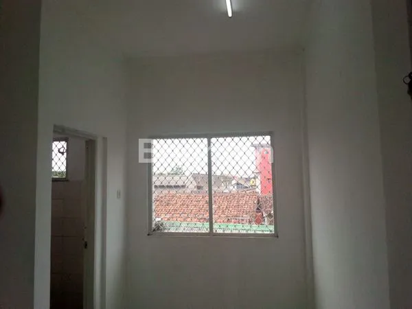 image RUKO  3 LANTAI STRATEGIS, JALAN RAYA SERANG (6)