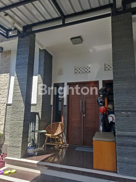 image RUMAH DIJUAL DI KAMPIAL (2)