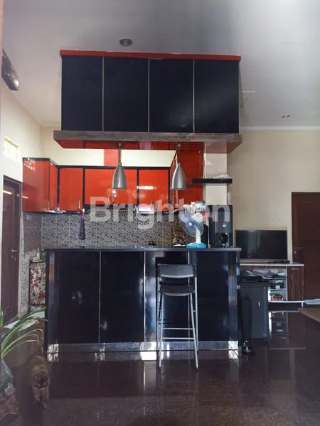 image RUMAH DIJUAL DI KAMPIAL (3)