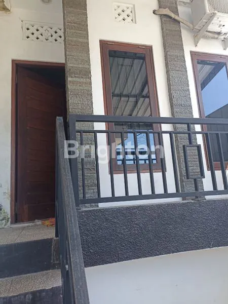 image RUMAH DIJUAL DI KAMPIAL (4)