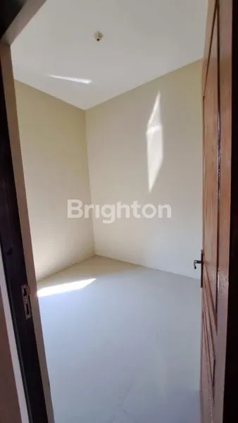 image RUMAH BARU DI JERUK WAGE SIDOARJO  (4)