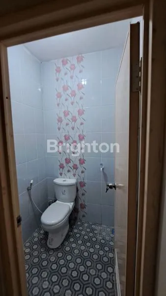 image RUMAH BARU DI JERUK WAGE SIDOARJO  (6)