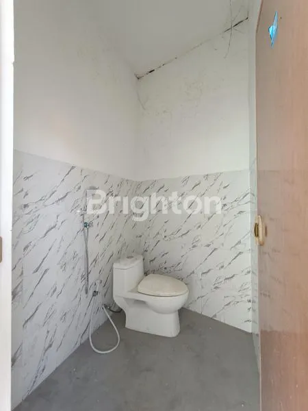 image DIJUAL RUKO 2 LT BANGUNAN STRATEGIS - KUTA SELATAN (3)