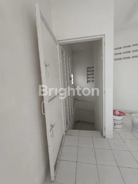 image DIJUAL RUKO 2 LT BANGUNAN STRATEGIS - KUTA SELATAN (4)