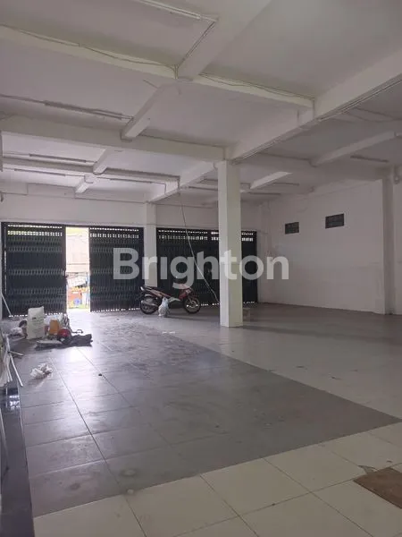 image DIJUAL RUKO 2 LT BANGUNAN STRATEGIS - KUTA SELATAN (6)