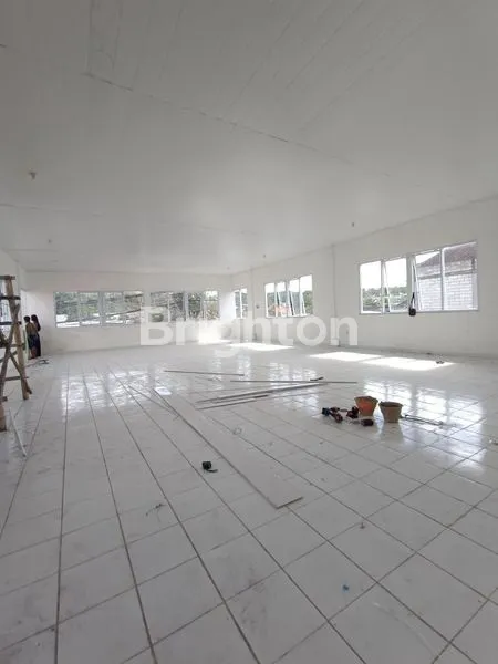 image DIJUAL RUKO 2 LT BANGUNAN STRATEGIS - KUTA SELATAN (2)