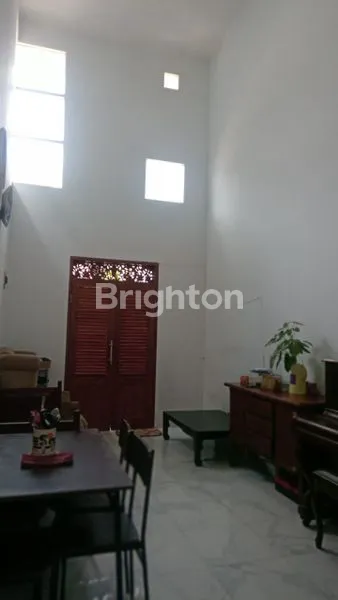 image RUMAH DI BINTARO JAYA SEKTOR 9 (2)