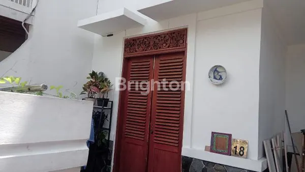 image RUMAH DI BINTARO JAYA SEKTOR 9 (5)