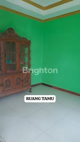 image RUMAH 2 LT POSISI HOOK SIAP HUNI (2)