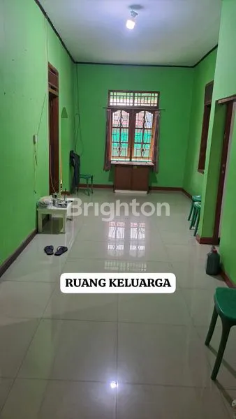 image RUMAH 2 LT POSISI HOOK SIAP HUNI (3)