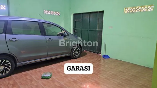 image RUMAH 2 LT POSISI HOOK SIAP HUNI (8)