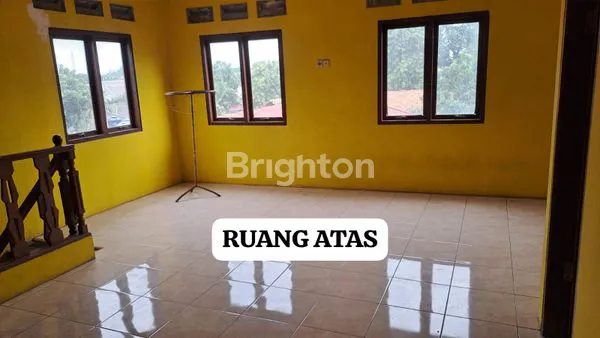 image RUMAH 2 LT POSISI HOOK SIAP HUNI (7)