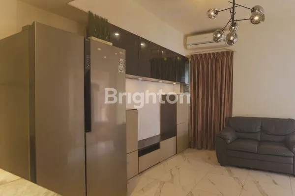 image UNIT EKSKLUSIF SHM, APARTEMEN FULL FURNISH & VIEW MEWAH (2)