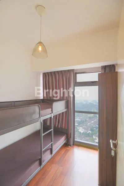 image UNIT EKSKLUSIF SHM, APARTEMEN FULL FURNISH & VIEW MEWAH (3)