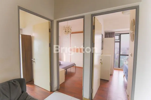 image UNIT EKSKLUSIF SHM, APARTEMEN FULL FURNISH & VIEW MEWAH (4)