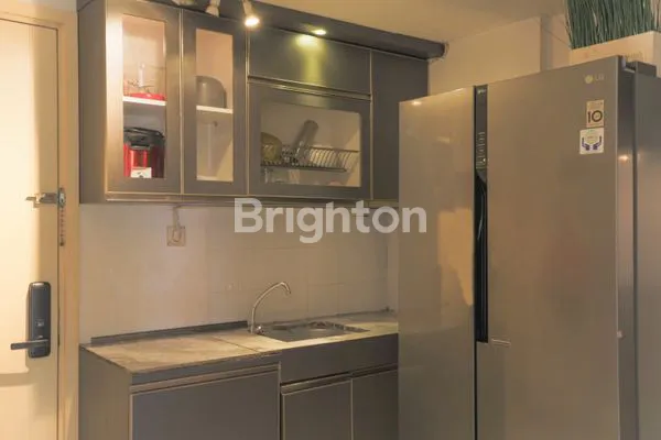 image UNIT EKSKLUSIF SHM, APARTEMEN FULL FURNISH & VIEW MEWAH (5)