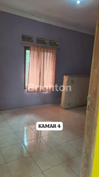 image RUMAH 2 LT POSISI HOOK SIAP HUNI (6)