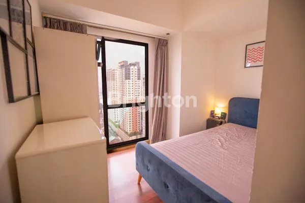 image UNIT EKSKLUSIF SHM, APARTEMEN FULL FURNISH & VIEW MEWAH (8)