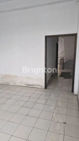 image RUKO DI CILEDUG RAYA TANGERANG (8)