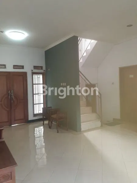 image HUNIAN STRATEGIS DI MARGAHAYU RAYA, BANDUNG (5)