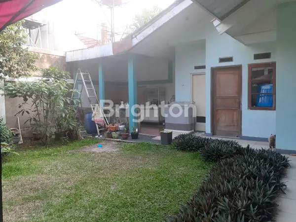 image HUNIAN STRATEGIS DI MARGAHAYU RAYA, BANDUNG (2)