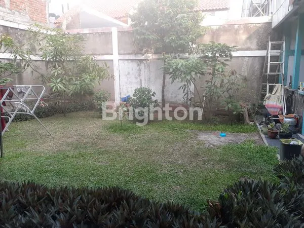 image HUNIAN STRATEGIS DI MARGAHAYU RAYA, BANDUNG (4)