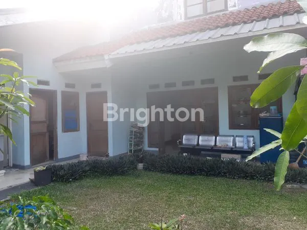 image HUNIAN STRATEGIS DI MARGAHAYU RAYA, BANDUNG (7)