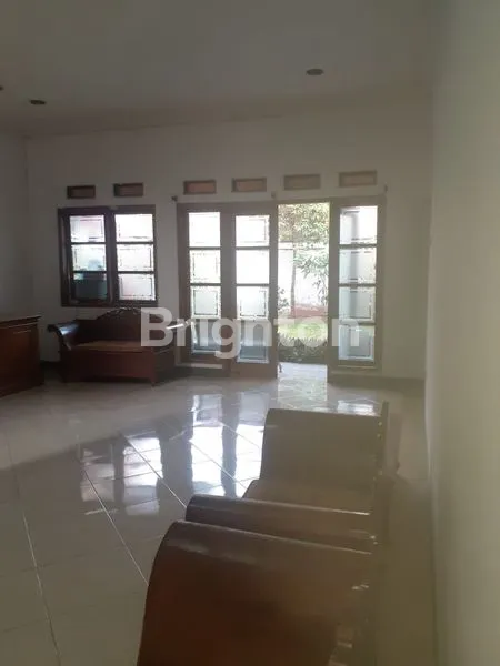 image HUNIAN STRATEGIS DI MARGAHAYU RAYA, BANDUNG (6)