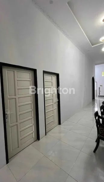 image RUMAH TOKO DENGAN AREA AMAN DAN NYAMAN , DEKAT JEMBATAN MAHKOTA II DAN GERBANG TOL (6)