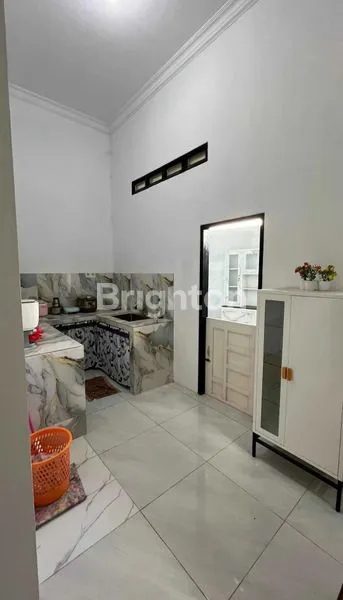 image RUMAH TOKO DENGAN AREA AMAN DAN NYAMAN , DEKAT JEMBATAN MAHKOTA II DAN GERBANG TOL (7)