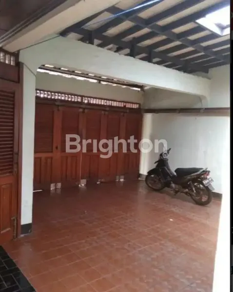 image RUMAH DUREN SAWIT JAKARTA TIMUR (2)