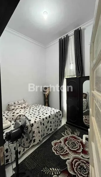 image RUMAH TOKO DENGAN AREA AMAN DAN NYAMAN , DEKAT JEMBATAN MAHKOTA II DAN GERBANG TOL (4)