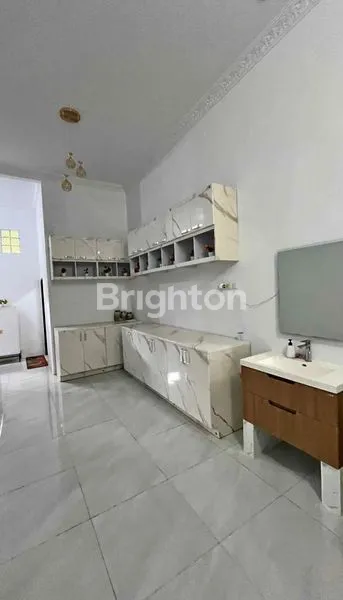 image RUMAH TOKO DENGAN AREA AMAN DAN NYAMAN , DEKAT JEMBATAN MAHKOTA II DAN GERBANG TOL (8)