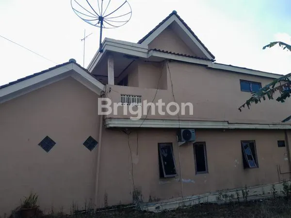 image RUMAH SIAP HUNI SHM HARGA MENARIK DI SALATIGA (3)