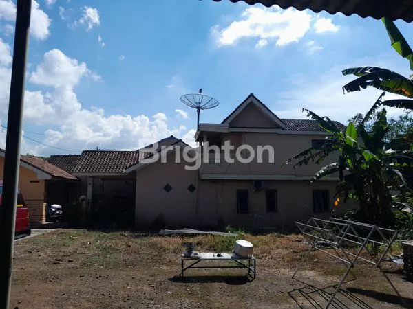 image RUMAH SIAP HUNI SHM HARGA MENARIK DI SALATIGA (4)