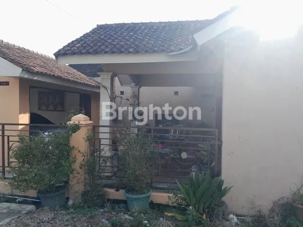 image RUMAH SIAP HUNI SHM HARGA MENARIK DI SALATIGA (6)