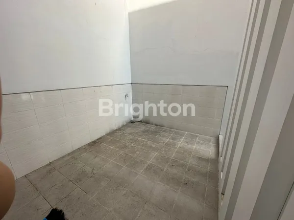 image RUMAH BARU MINIMALIS KERTAJAYA INDAH REGENCY (5)