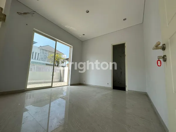 image RUMAH BARU MINIMALIS KERTAJAYA INDAH REGENCY (6)